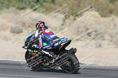 media/Jan-09-2026-Support Moto Racing (Fri) [[386df380ef]]/1-Racer Group/Time Attack 3 (Turn 9)/